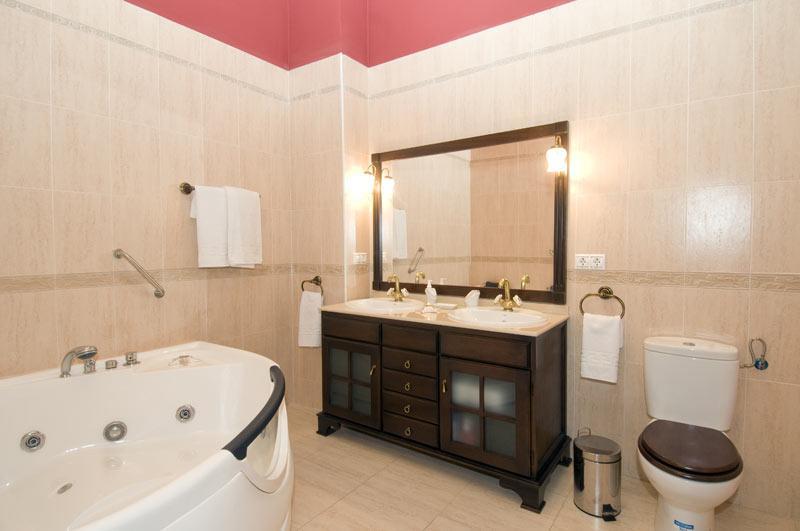 Pitogordo Apartman Montánchez Kültér fotó